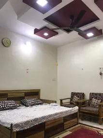 Holiday home - Image 3
