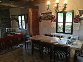 Cabana Neica - Image 4