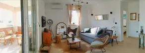 Casa Zara - Apartment deluxe - Image 5