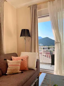 Lana apartment Petrovac - Image 5