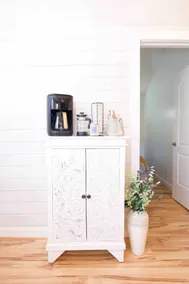 Bekah’s Bay Bungalow(located outside of Beaufort) - Image 4