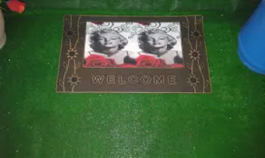House of Roses - Image 5