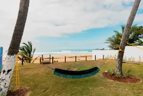 White Nest at the Beach - Image 4