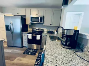 Family friendly home, Free Wi-Fi - Image 4