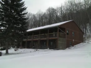 Reynolds Farm Lodge - Image 3