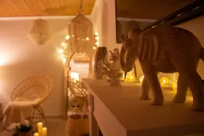 Nonna Anna's House ”Suite” - Image 5