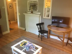 Upper Cape Cozy Cottage - Image 4
