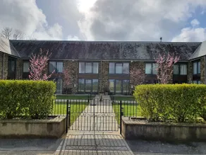South Devon Holiday Home near gorgeous beaches - Image 4