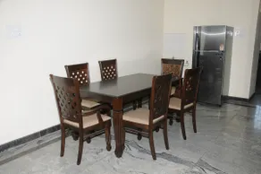 Feel Home with luxury touch at affordable price! - Image 4
