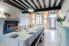 Gîte de la Prévôté - Image 3