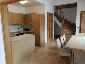 Apartment with mountain view - Image 5