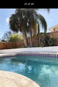 Palm Harbor/Dunedin Vacation Home w/Private Pool. - Image 2