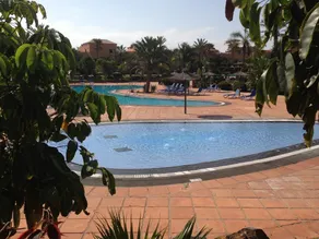 Oasis Tamarindo - Image 2