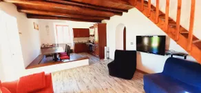 Dimora Il Camaleonte, country location in nature - Image 4