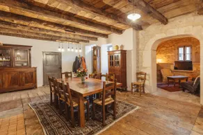 Gites chez Antonin - Image 4