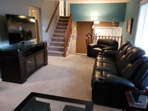 Relaxing, Spacious, and Private 3 Bedroom House - Image 3