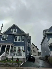Modern Apt in Boston|Near Subway|Free Parking|Safe - Image 4