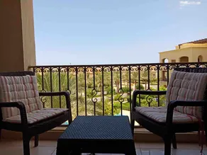 Enjoy and Relax at Marassi - Image 5
