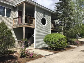Spectacular Mountain Views, at Eagle Ridge ! - Image 4