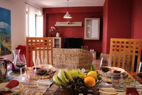Poseidone Sea Apartment Taormina - Image 3