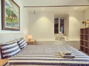 Last summer: Stunning views in charming cozy home - Image 5