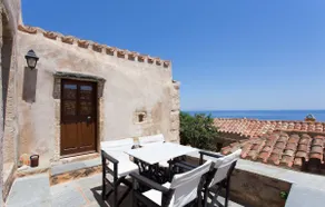 Bastione Malvasia Hotel - Image 2