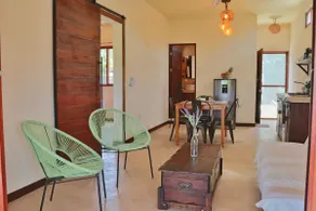 Casitas Terrace Suite - Image 3