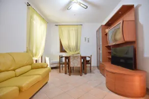 IzzHome Crispi - Image 3