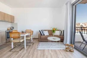 Sea Breeze Apartment (2nd Floor) - Image 4