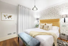 Premium Home Retiro Park - 3BR 2BT - Image 2