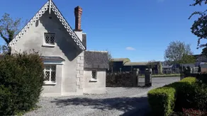 Tullydowey Gate Lodge - Image 2