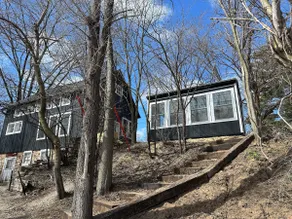 Private Riverfront, Converted Barn *EV Charger* - Image 2