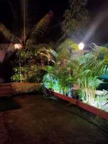 Nest Villa With Private Pool - Image 3