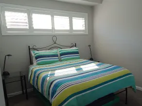 A Perfect Getaway @ Ocean Breeze Apartment - Image 4