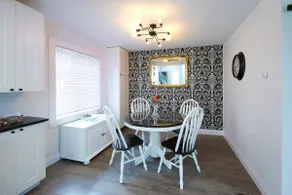 VCA Victorian Home near Belmont Village - Image 3