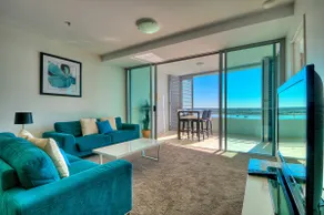 The Grand Apartments - Image 3
