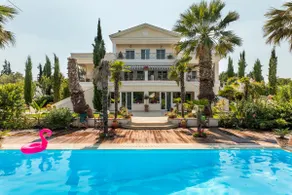 Villa Elena - Image 2