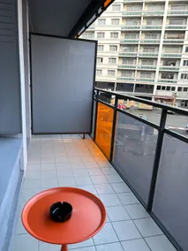 Orange & Art - Image 4