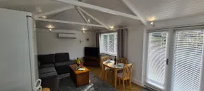 Relaxing Staycation at a Country Lane Cottage - Image 5