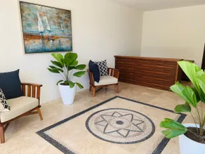 Apartamento Serena on the Marina | Amazing Pool - Image 3