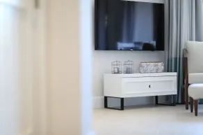 PINEHILL504 DUPLEX 2+1 APARTMENT WITH SEA VIEW - Image 3