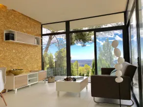 Bellavista Balcony - Image 4