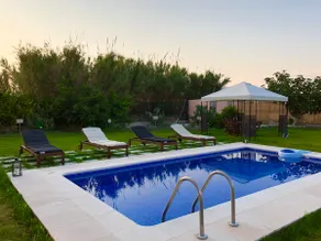 Summer Breeze Villa - Image 3