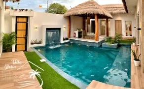 Villa Gloria - Image 3