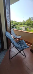 Angelo's home - Image 5