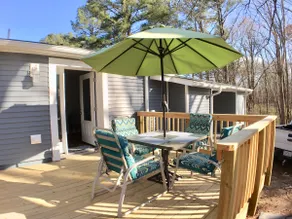 Second Home in Pittsboro, NC - Image 3