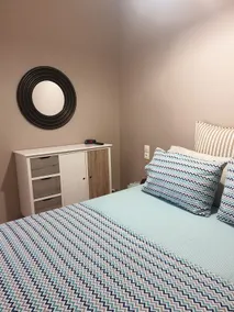 Magnolia Appartment - Image 2