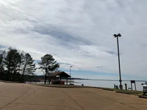 Rebel-Cabin only mins from boat ramp and Oxford - Image 2