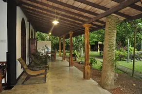 Villa 80 - Image 4