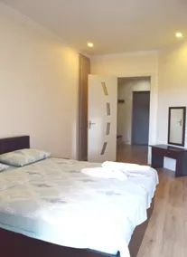 komfort tower - Image 4